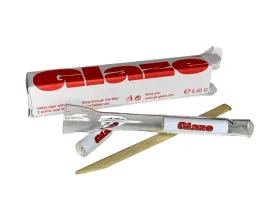 lufka-szklana-glaze-z-filtrami-aktywnymi-od-purize-85mm