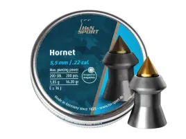 srut-55-mm-diabolo-handn-hornet-200-szt-92425500003
