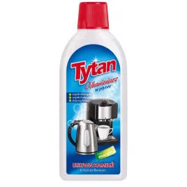 odkamieniacz-do-ekspresu-tytan-uniwersalny-do-ekspresow-kazdej-marki-500ml