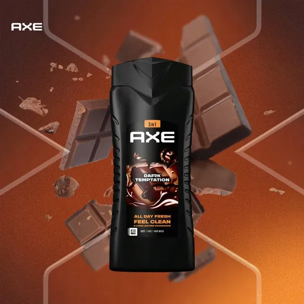 axe-zel-pod-prysznic-400-ml-dark-temptation-wielkosc-produkt-pelnowymiarowy