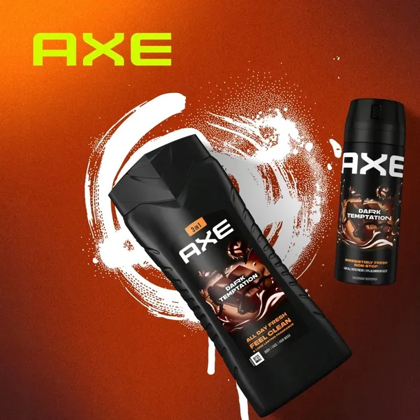 axe-zel-pod-prysznic-400-ml-dark-temptation-produkt-nie-zawiera-amoniaku