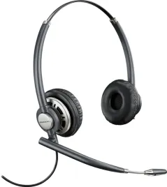 poly-encore-pro-hw720-zestaw-sluchawkowy-przewodowa-opaska-na-glowe-biur