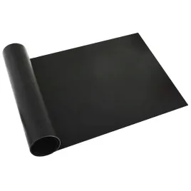 mata-tacka-teflonowa-na-grill-piekarnik-40x33cm-4szt-wielokrotnego-uzytku