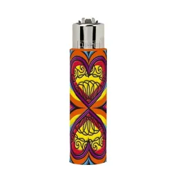 zapalniczka-clipper-pop-covers-hippie-passion-3-d