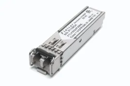 ibm-bnt-sfp-sr-modul-przekaznikow-sieciowych-10000-mbit-s-sfp