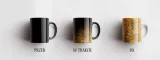 kubek-magiczny-genshin-impact-razor-venti-aether-stan-nowy