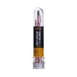 garbot-c-05-10196-kabel-usb-1-m-usb-a-micro-usb-b-rozowy