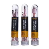garbot-c-05-10196-kabel-usb-1-m-usb-a-micro-usb-b-rozowy