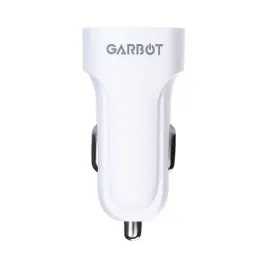 garbot-c-05-10201-ladowarka-do-urzadzen-przenosnych-uniwersalne-bialy-za