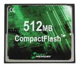 coreparts-mmcf-512-pamiec-flash-05-gb-karta-pamieci-compactflash