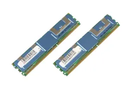 coreparts-mmd0074-2gb-modul-pamieci-2-x-1-gb-ddr2-korekcja-ecc