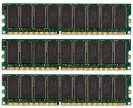 coreparts-mmd1020-6gb-modul-pamieci-3-x-2-gb-ddr3-korekcja-ecc