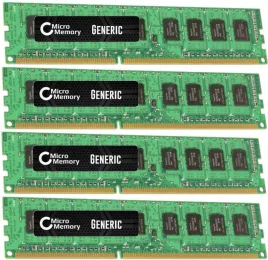 coreparts-mmd2623-32gb-modul-pamieci-4-x-8-gb-ddr3-korekcja-ecc