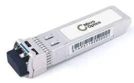 lanview-mo-fg-tran-sfp-lr-modul-przekaznikow-sieciowych-swiatlowod-10000