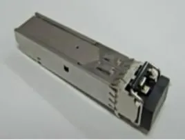 lanview-mo-l-s31123cxl10-modul-przekaznikow-sieciowych-swiatlowod-1000-m