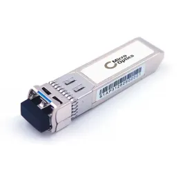 lanview-mo-mgb-lx-modul-przekaznikow-sieciowych-swiatlowod-1000-mbit-s-s