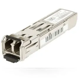 lanview-mo-p-s311213cl10-modul-przekaznikow-sieciowych-1250-mbit-s-sfp