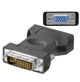 microconnect-monaj-zmieniacz-plci-kabli-dvi-i-24-5pin-hd15-czarny