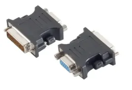 microconnect-monbg-zmieniacz-plci-kabli-hd15-dvi-i-24-5pin-czarny