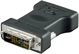 microconnect-monjk-zmieniacz-plci-kabli-dvi-i-vga-czarny