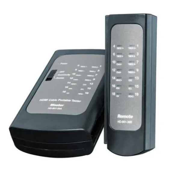 microconnect-cab-test11-kabel-sieciowy
