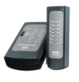 microconnect-cab-test11-kabel-sieciowy
