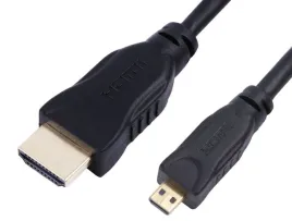 microconnect-hdm19191v2-0d-kabel-hdmi-1-m-hdmi-typu-d-micro-hdmi-typu