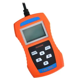 interfejs-skaner-diagnostyczny-vag-506m