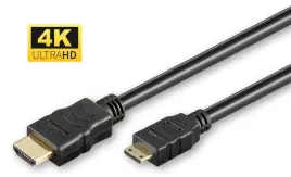 microconnect-hdm19191v2-0c-kabel-hdmi-1-m-hdmi-type-c-mini-hdmi-typu-a