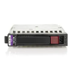 hpe-507127-s21-dysk-twardy-300-gb-10000-rpm-2-5-sas