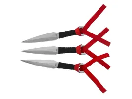 noz-rzutka-joker-jkr519-3-szt-jkr519