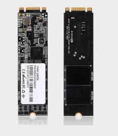 coreparts-cp-ssd-m2-mlc-2280-256-urzadzenie-ssd-256-gb-m-2