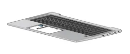 hp-m07090-031-czesci-zamienne-do-notatnikow-klawiatura