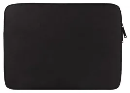 estuff-es697120-bulk-torba-na-laptop-356-cm-14-etui-kieszeniowe-czar