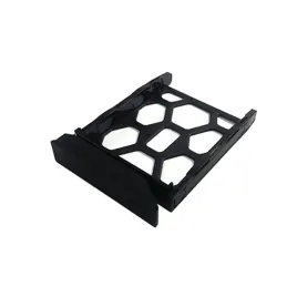 synology-disk-tray-type-d9-obudowa-do-dyskow-twardych-obudowa-hdd-czar