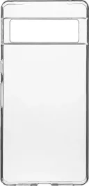 estuff-es678051-bulk-pokrowiec-na-telefon-komorkowy-17-cm-6-7-przezro