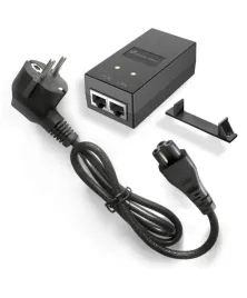 quwireless-gp241e-adapter-zasilajacy-inwentor-wewnetrzna-24-w-bialy