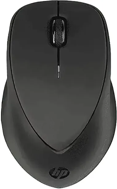 hp-bezprzewodowa-mysz-premium