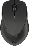 hp-bezprzewodowa-mysz-premium