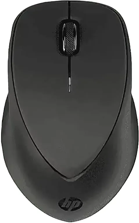 hp-bezprzewodowa-mysz-premium