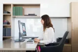 hp-bezprzewodowa-mysz-premium