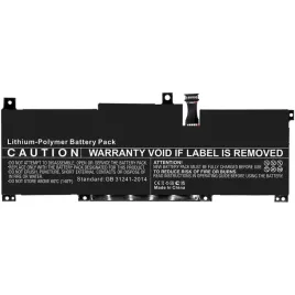 coreparts-mbxmsi-ba0016-czesci-zamienne-do-notatnikow