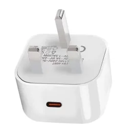 estuff-es636026-bulk-ladowarka-do-urzadzen-przenosnych-smartfon-smartwa