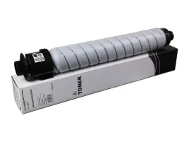 coreparts-msp6660k-kaseta-z-tonerem-1-szt-czarny