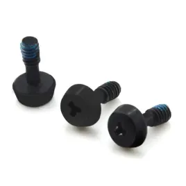 coreparts-mspp70806-czesci-zamienne-do-notatnikow-sruba