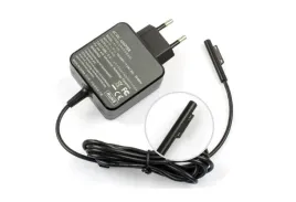 coreparts-mspt2006-adapter-zasilajacy-inwentor-wewnetrzna-31-w-czarny