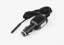 coreparts-mspt2006c-adapter-zasilajacy-inwentor-automatyczna-30-w-czarn