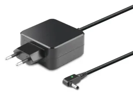 coreparts-mspt2012-adapter-zasilajacy-inwentor-wewnetrzna-33-w-czarny