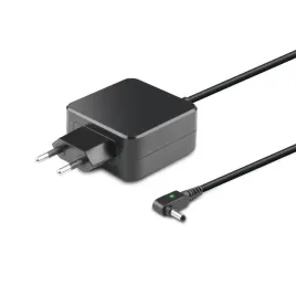 coreparts-mspt2016-wall-adapter-zasilajacy-inwentor-wewnetrzna-45-w-cza