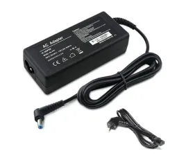 coreparts-mspt2030-adapter-zasilajacy-inwentor-wewnetrzna-45-w-czarny